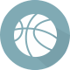 https://img.zzyct.com.cn/img/basketball/team/de139c57f58f43b1885c521317f5ff52.png