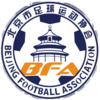 https://img.zzyct.com.cn/img/football/team/05460eb28c22a4379e7ad774c3a85dd0.png