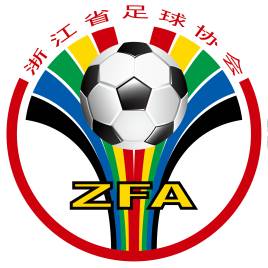 https://img.zzyct.com.cn/img/football/team/0bcc5c27716541b321e6e426debd3cd8.png