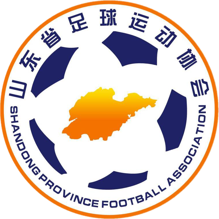 https://img.zzyct.com.cn/img/football/team/0e7671f54f330a4bd1cc3f1fd182d25d.png