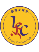 https://img.zzyct.com.cn/img/football/team/10de7f8216544410219dbc35b0d50402.png