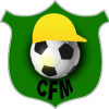 https://img.zzyct.com.cn/img/football/team/1920cfeb9d09e81a517a6d1a55a47b56.png