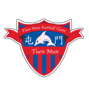 https://img.zzyct.com.cn/img/football/team/1f476586fd3afe80b06fab56e3e3905e.png