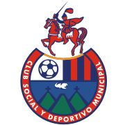 https://img.zzyct.com.cn/img/football/team/314911335094cf9787d5791c85fdf676.png