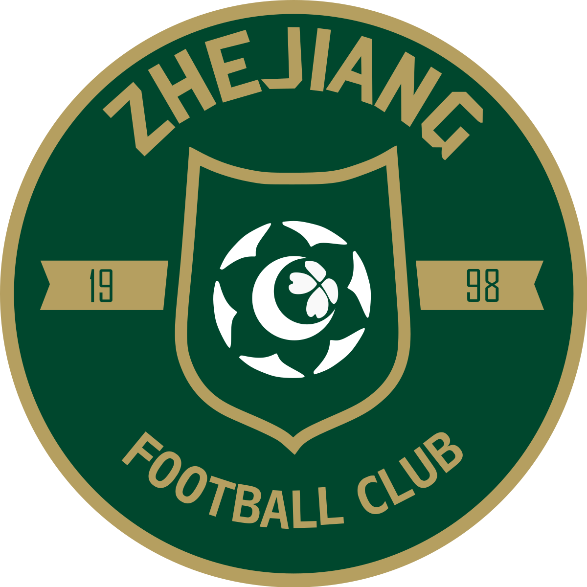 https://img.zzyct.com.cn/img/football/team/3746e3fba62790b0f2694bf858180c04.png