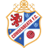 https://img.zzyct.com.cn/img/football/team/3863ec897bb5600b7371daa66691999a.png