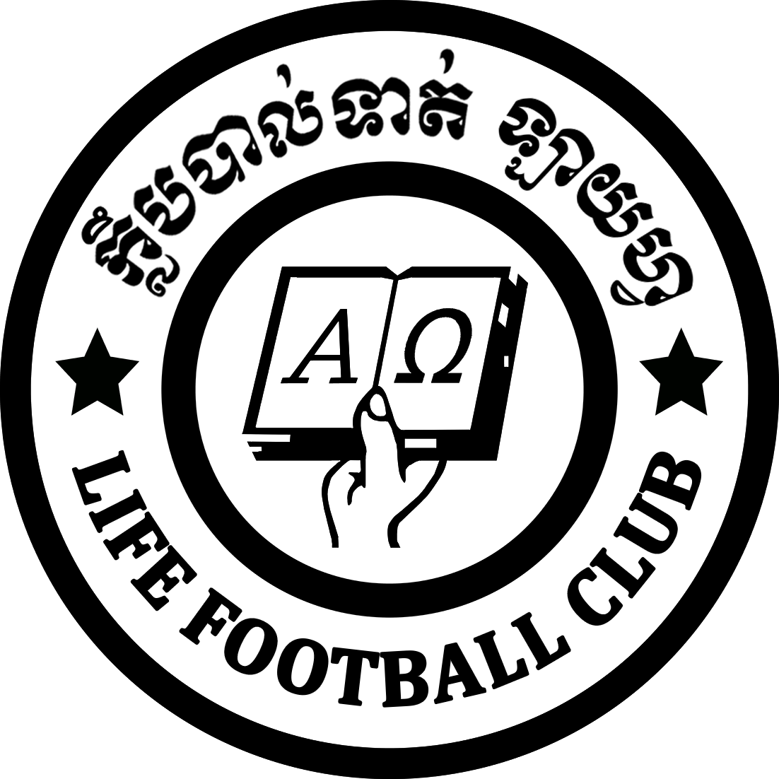 https://img.zzyct.com.cn/img/football/team/3a9ff05dff35a1b8a9145ded6ed272d6.png