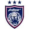 https://img.zzyct.com.cn/img/football/team/3ab85cf20a3ed001a60a9fcd8ec09afe.png