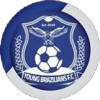 https://img.zzyct.com.cn/img/football/team/403810e7451dcbd9f682b3eeb51889fc.png