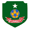 https://img.zzyct.com.cn/img/football/team/406ca14f2a4772451935dac64313c574.png