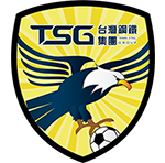 https://img.zzyct.com.cn/img/football/team/490ca64de18b8b5457c1f1079b30d1d1.png