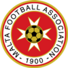 https://img.zzyct.com.cn/img/football/team/5358fc4649b730360d0a58e8738cbae6.png