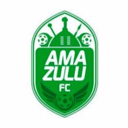 https://img.zzyct.com.cn/img/football/team/54a4d0a9575f68f386769744e1055862.png