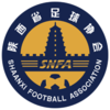 https://img.zzyct.com.cn/img/football/team/575390e4306ebba1aedc9adab4d33b77.png