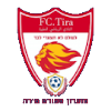 https://img.zzyct.com.cn/img/football/team/6d9fc4d71958f9e7759027a0bcd663f5.png