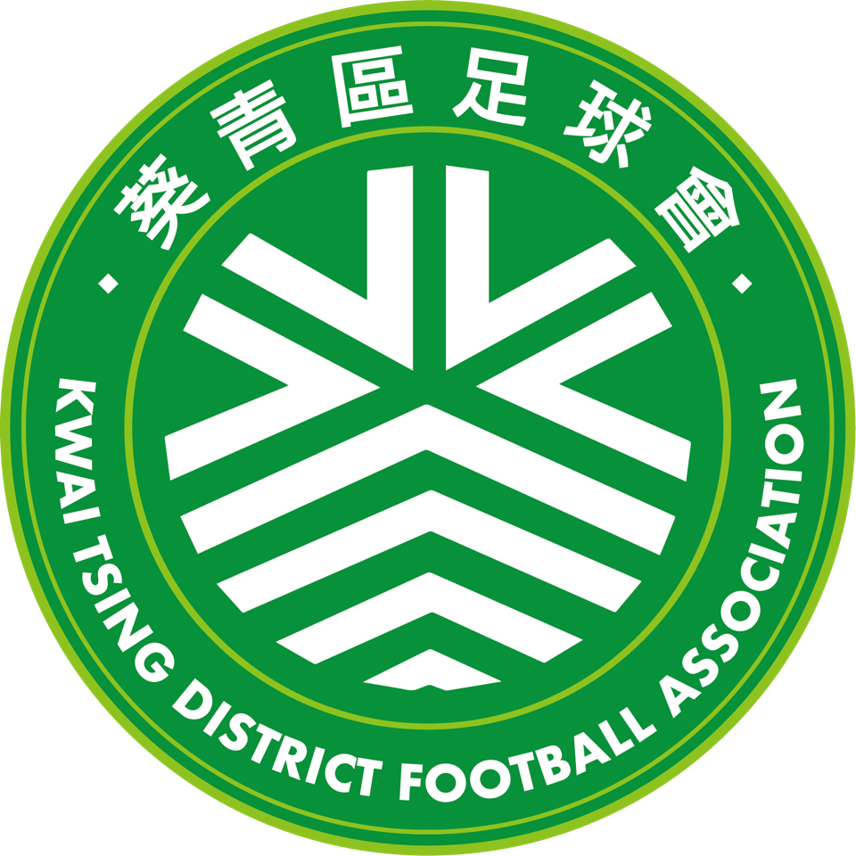 https://img.zzyct.com.cn/img/football/team/76551da6ac166f0c0ad5519b27c70d07.png