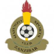 https://img.zzyct.com.cn/img/football/team/7798ba679a5b0048adc853424c7d9bea.png