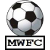 https://img.zzyct.com.cn/img/football/team/854d30c0141f64b19aacb0e0548482e1.png