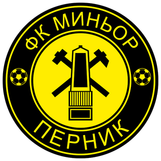 https://img.zzyct.com.cn/img/football/team/8bc905d81f6ab1d261a8c92303bbaa62.png