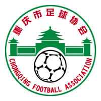 https://img.zzyct.com.cn/img/football/team/8eb1d236be2f7dbededc347196c4e0ec.png