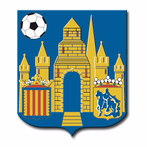 https://img.zzyct.com.cn/img/football/team/96c2710dc3617b630d005d582364f235.png