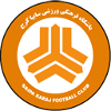 https://img.zzyct.com.cn/img/football/team/a0082327322ff01ab800684744136090.png