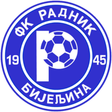 https://img.zzyct.com.cn/img/football/team/a0849d3ef00be19f62b68e824c423193.png