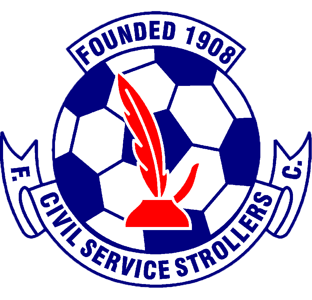 https://img.zzyct.com.cn/img/football/team/a24d44020d5f23585e1b60687c6ffb0b.png