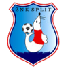 https://img.zzyct.com.cn/img/football/team/a43e8098760c9e15b2aa7a29c1536de7.png