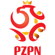 https://img.zzyct.com.cn/img/football/team/b9c1e90ac0a703372298184bfee10d06.png