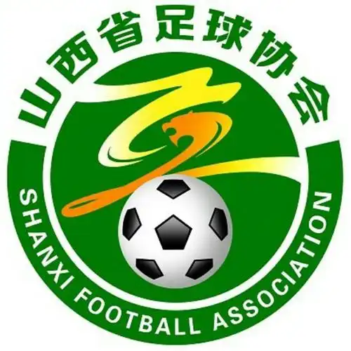 https://img.zzyct.com.cn/img/football/team/bb8c6a80bf2cc69a666674bd4e29e24b.png