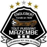 https://img.zzyct.com.cn/img/football/team/bba2282f99fe325590012dee769ed775.png