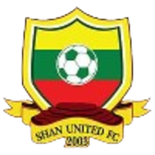 https://img.zzyct.com.cn/img/football/team/c2239b16c6ef2d4efeefe8970071e8b9.png