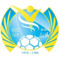 https://img.zzyct.com.cn/img/football/team/c263c2074d8bb88b9f85b0bd573f2d53.png