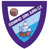 https://img.zzyct.com.cn/img/football/team/c75e45501d112573b6d963dea0ee7b64.png