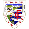 https://img.zzyct.com.cn/img/football/team/cbacaa2f45ae2bfa702548ca4477885a.png