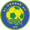 https://img.zzyct.com.cn/img/football/team/d81c94869630bf5b3b8b9bc15915ec52.png