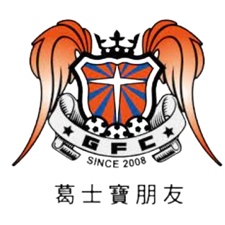 https://img.zzyct.com.cn/img/football/team/d963a06960f5d4456f03f670bfad52ad.png