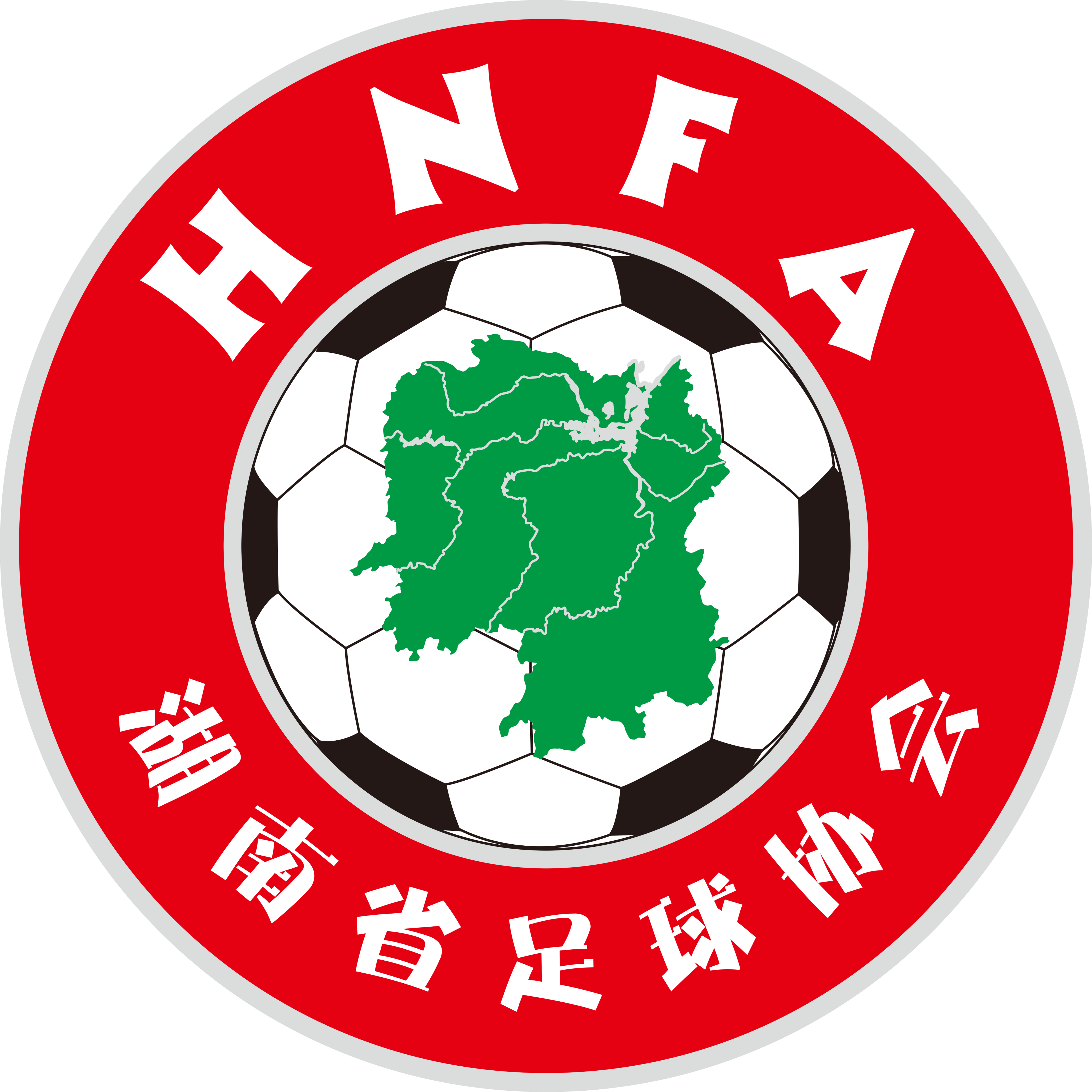 https://img.zzyct.com.cn/img/football/team/de586c8912c207f825fe4807c692caef.png