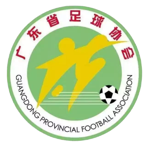 https://img.zzyct.com.cn/img/football/team/e4f5fc924eafb7dd4b1c7c0818e8d9e5.png