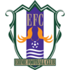 https://img.zzyct.com.cn/img/football/team/eb6c3c2a50e60bbad4557e85456d2085.png