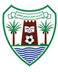 https://img.zzyct.com.cn/img/football/team/effc80b047e28411e00837a3963021d3.png