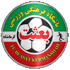 https://img.zzyct.com.cn/img/football/team/f10b27b256ab3ea44e48ff8d138fa29a.png