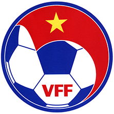 https://img.zzyct.com.cn/img/football/team/f71e9b4eaf605780d365476e1ca038c6.png